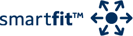 SmartFit logo